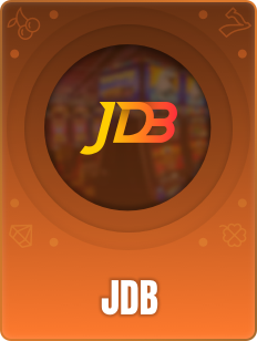 provider-jdb