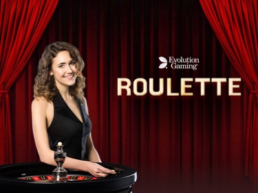 roulette_n